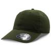 Westbourne Caps Hunter Greeen